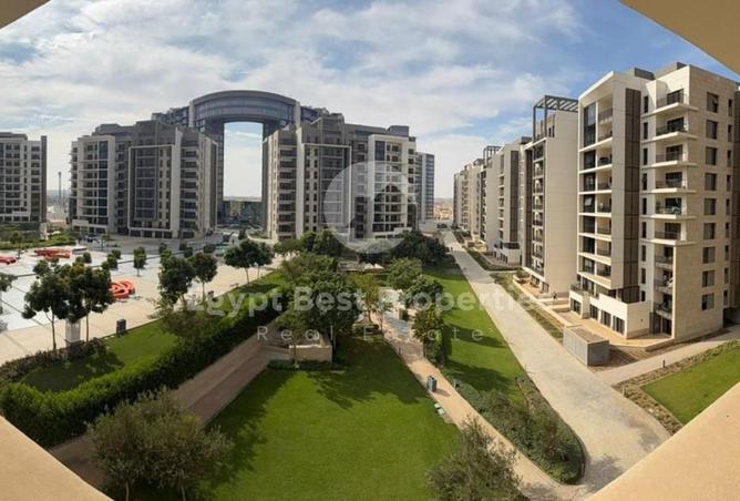 105168686 - الصورة الرئيسية للعقار