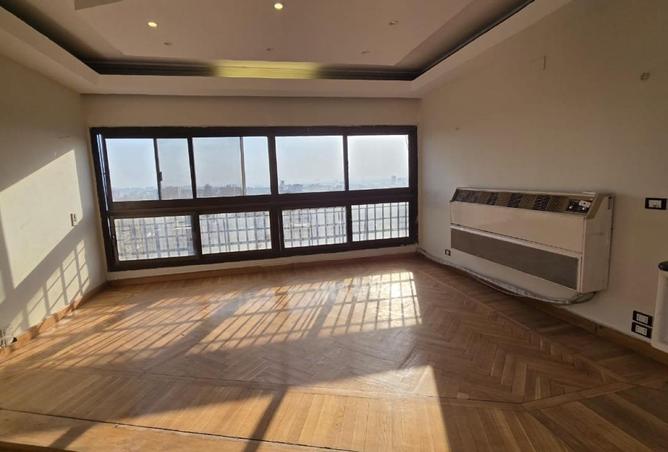 84769803 - Property Main Image