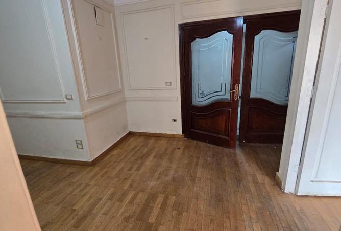 84769803 - Property Image 2