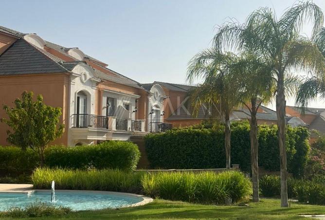 8516756 - الصورة الرئيسية للعقار