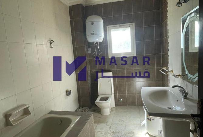 66430596 - Property Image 3