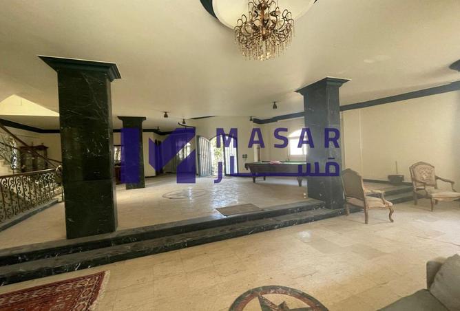 66430596 - Property Main Image