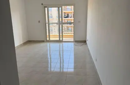 شقة - 2 غرف نوم - 2 حمامات للبيع في امتداد الرحاب - الرحاب - مدينة القاهرة الجديدة - القاهرة