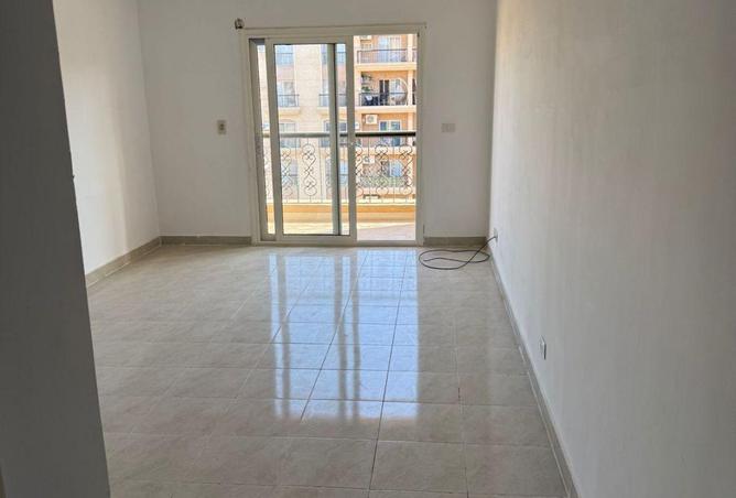 58993262 - الصورة الرئيسية للعقار