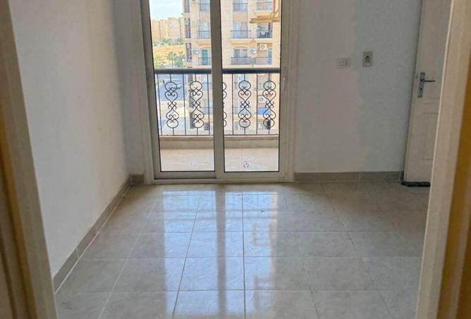 58993262 - صورة العقار 3