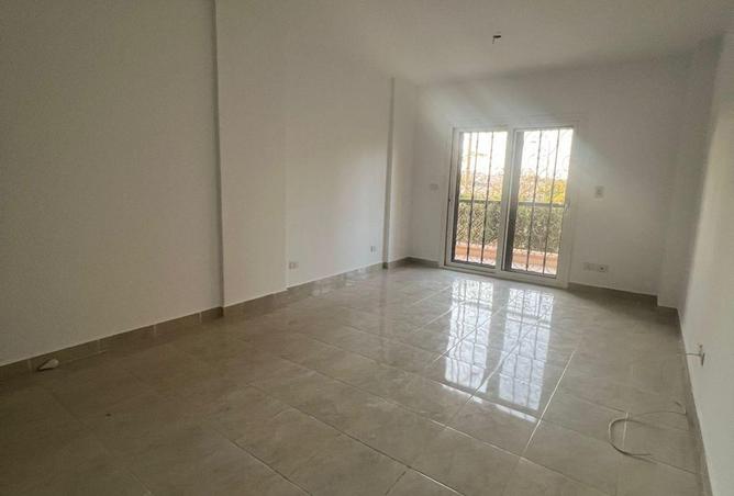 58993262 - صورة العقار 2