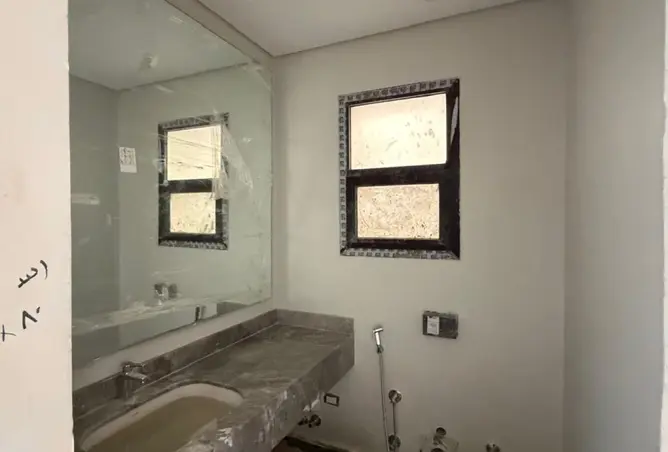 116757331 - Property Image 3