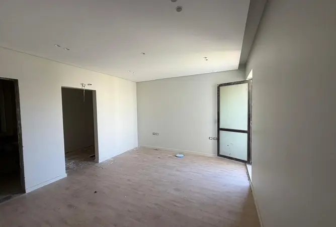 116757331 - Property Image 2
