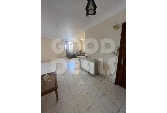 8528202 - صورة العقار 3