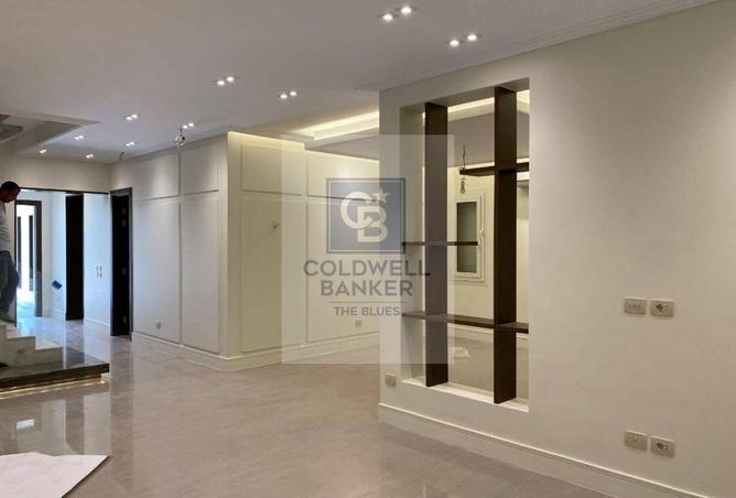 74051321 - Property Image 3