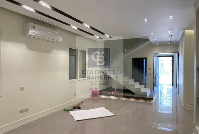 74051321 - Property Main Image