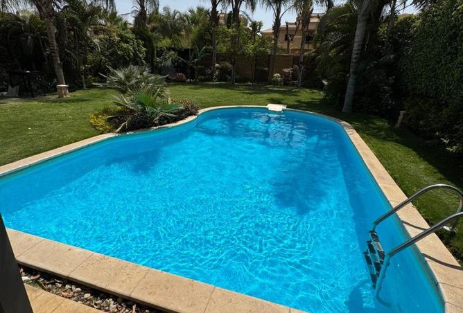 58256636 - Property Image 2