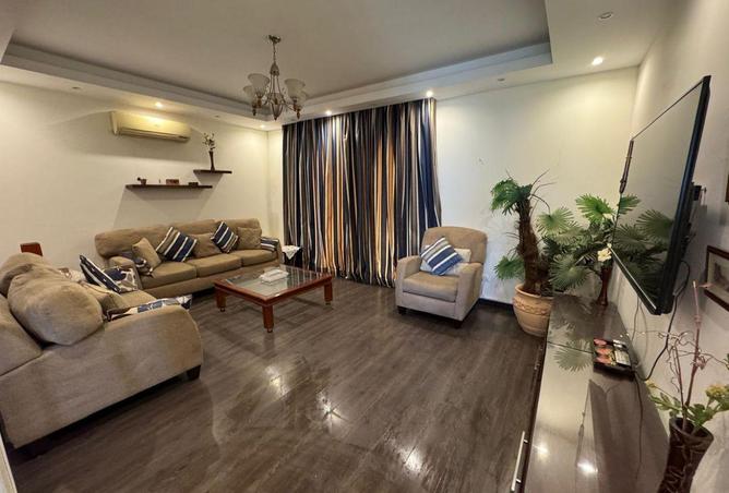 58256636 - Property Image 3