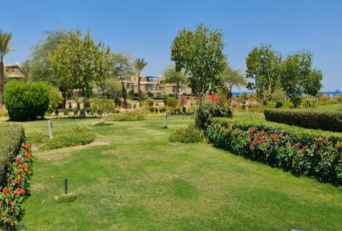 93818494 - صورة العقار 2