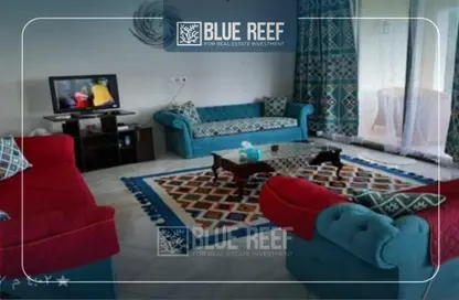 دوبلكس - 3 غرف نوم - 3 حمامات للبيع في مراسي - سيدي عبد الرحمن - الساحل الشمالي دوبلكس - 3 غرف نوم - 3 حمامات للبيع في مراسي - سيدي عبد الرحمن - الساحل الشمالي