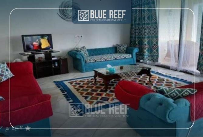 66959771 - الصورة الرئيسية للعقار