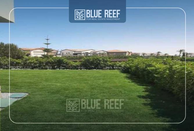 66959771 - صورة العقار 2