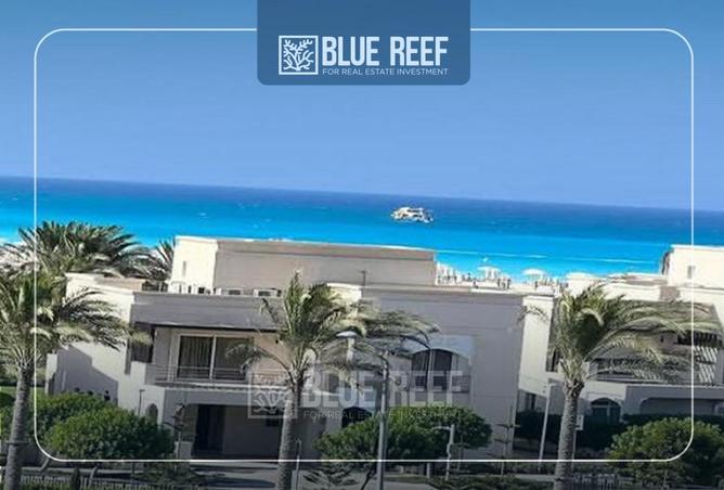 66959771 - صورة العقار 3