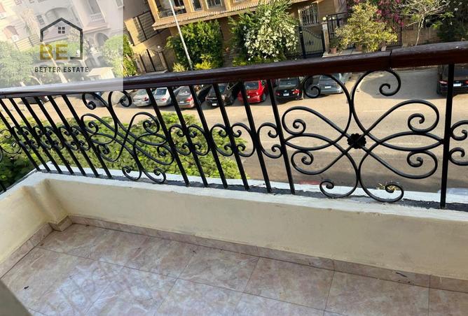 100096111 - Property Main Image