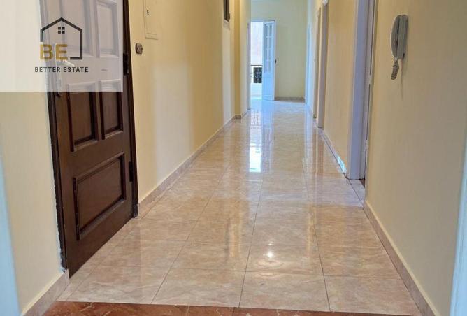 100096111 - Property Image 3
