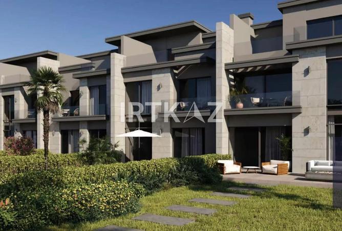 63133238 - صورة العقار 2