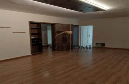 شقة - 4 غرف نوم - 3 حمامات للايجار في امتداد الرحاب - الرحاب - مدينة القاهرة الجديدة - القاهرة