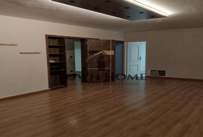 8651658 - الصورة الرئيسية للعقار