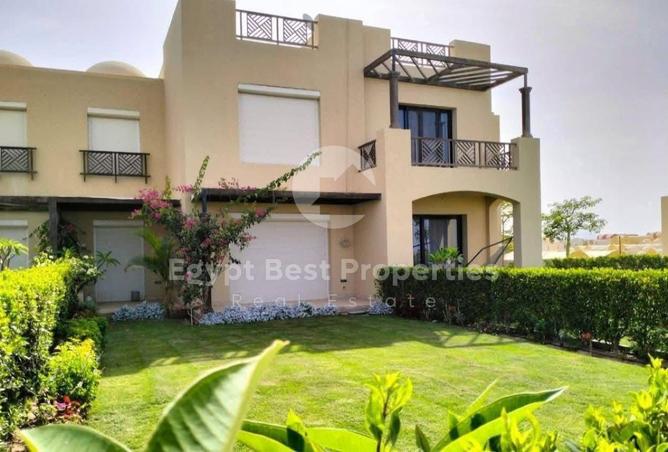 8531623 - Property Image 2