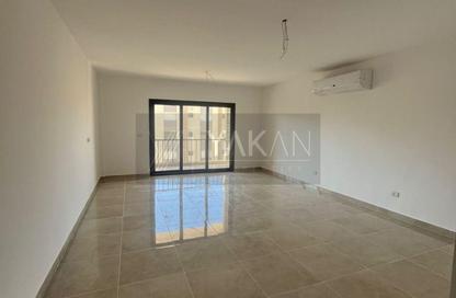شقة - 2 غرف نوم - 2 حمامات للايجار في فيفث سكوير - التجمع الخامس - مدينة القاهرة الجديدة - القاهرة شقة - 2 غرف نوم - 2 حمامات للايجار في فيفث سكوير - التجمع الخامس - مدينة القاهرة الجديدة - القاهرة