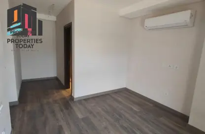 شقة - 2 غرف نوم - 3 حمامات للبيع في بارك سايد ريزيدنس - أبراج زيد - كمبوندات الشيخ زايد - الشيخ زايد - الجيزة