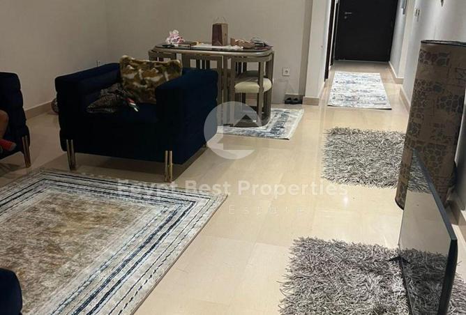 8679532 - الصورة الرئيسية للعقار