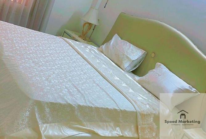 67221356 - Property Image 2