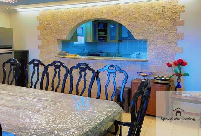 67221356 - Property Image 3