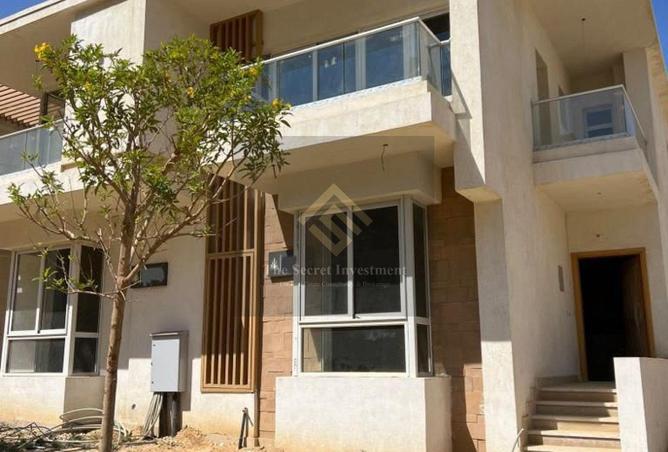 85599170 - Property Main Image
