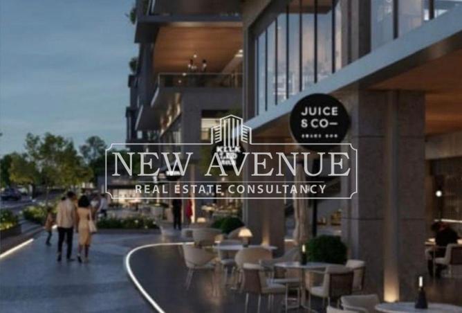 54238143 - Property Image 2