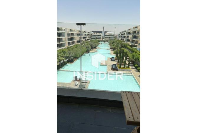 66702445 - Property Image 2