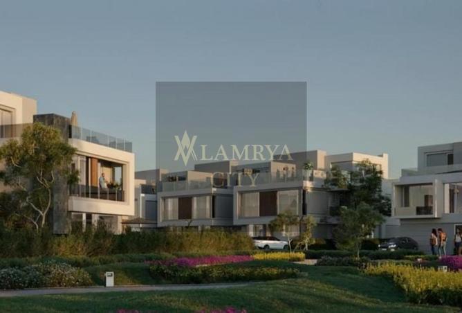 56245956 - صورة العقار 3