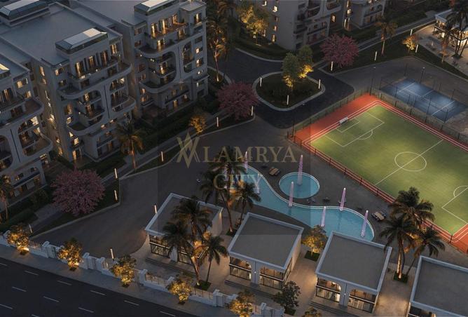 56245956 - الصورة الرئيسية للعقار