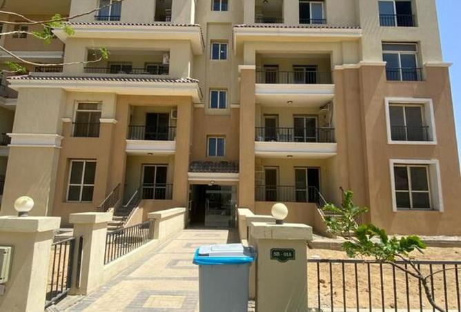 98826993 - صورة العقار 2