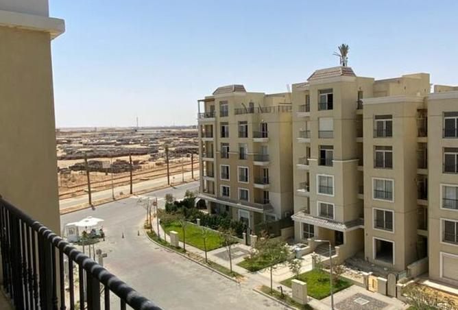 98826993 - الصورة الرئيسية للعقار