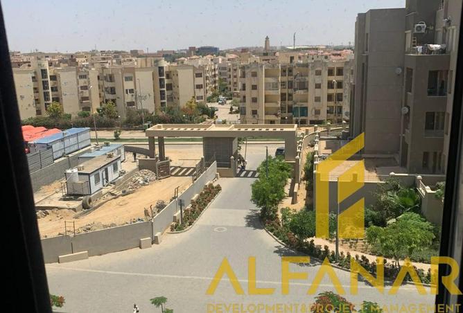 89246828 - صورة العقار 2