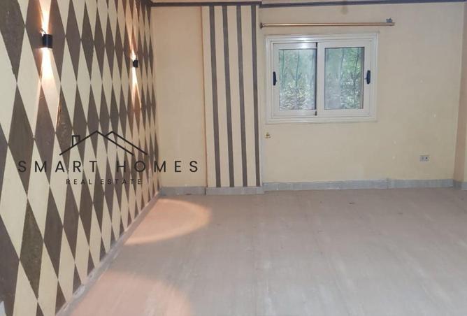 100922714 - Property Image 3