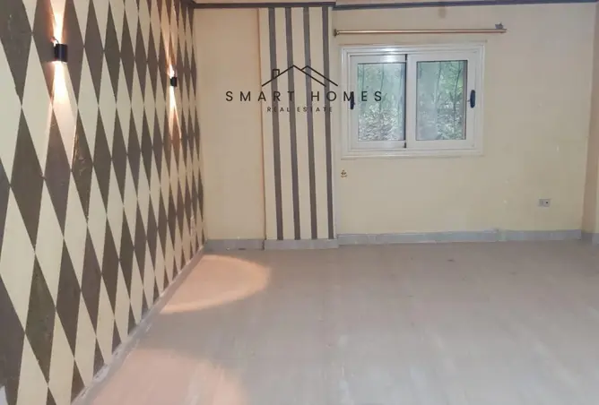 100922714 - صورة العقار 3