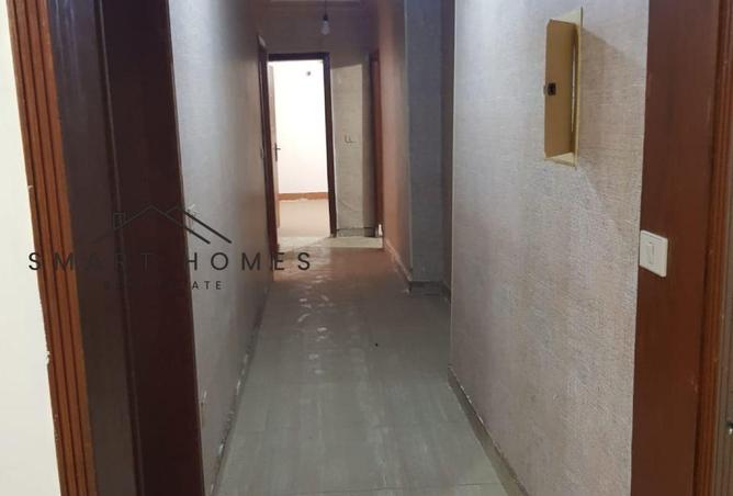 100922714 - Property Image 2
