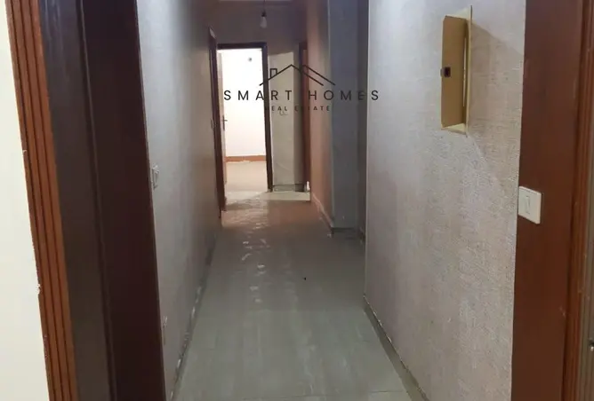 100922714 - صورة العقار 2