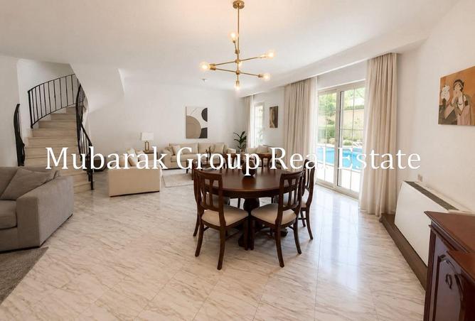 81057563 - الصورة الرئيسية للعقار