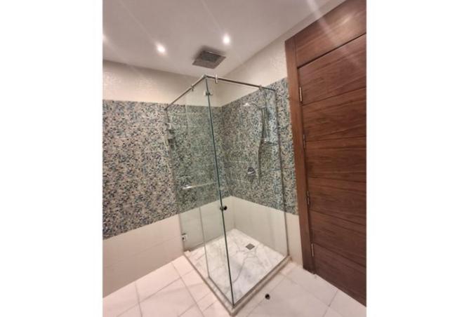 8475809 - صورة العقار 3