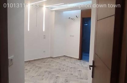 Office Space - Studio - 1 for rent in Downtown - Cairo