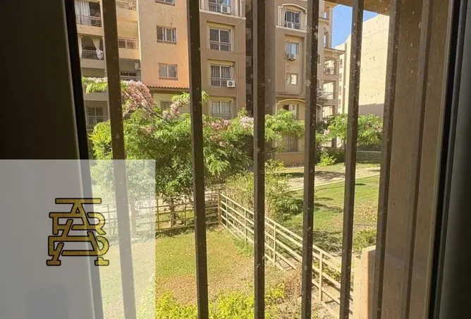 113806200 - صورة العقار 3
