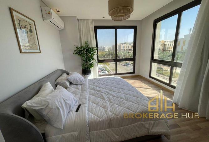 103762283 - صورة العقار 2